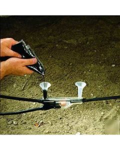 Scotchcast #82-B1N Cable Splice Kit by 3M