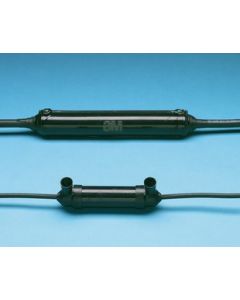 Scotchcast #82-AN Cable Splice Kit by 3M