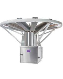 Thermoelectric Generators for Cathodic Protection by Gentherm