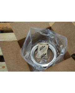 ActivPak Diffusers by Zerust