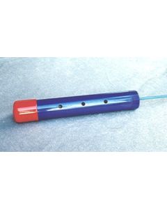 Staperm Portable Silver-Silver Chloride Reference Electrodes GMC