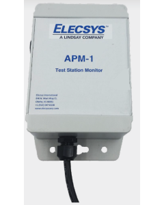 Elecsys APM-1