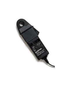 LC-4.5 Accessories by M.C. Miller