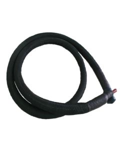 AnodeFlex 1500 Flexible Linear Anode System by Farwest Corrosion