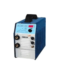 Digital Pin Brazing (PB) Inverter & Generator Pin Brazing Guns