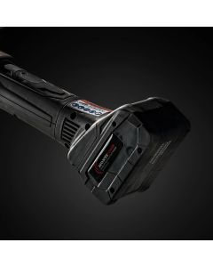 Bristle Blaster Cordless by Montipower