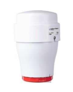 Bullhorn Model RM4210 Coupon Test Station Remote Monitor by American Innovations