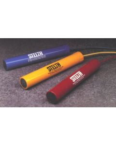 Stelth 1 Reference Electrodes for Submersion by Borin Mfg.