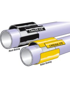 Wrapid Sleeve by CANUSA-CPS