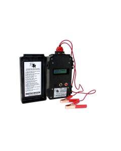 Model CE/IT Buried Insulator Tester by Tinker & Rasor