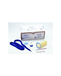 Chlor*Test, Chloride Contamination Tester by CHLOR*RID