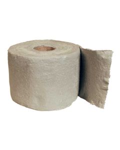 ColorTape, Primer-Integrated Petrolatum Tape by Denso