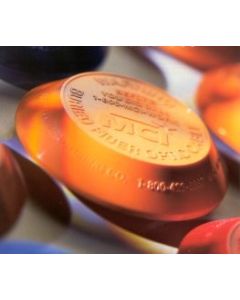 Model 555 CottMARK Flat Markers by Cott