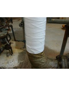 Glas-Wrap Outerwrap by Trenton