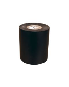 Viscotaq PVC Outerwrap, All-Purpose Protective Tape by Denso