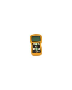 DM5E Basic Ultrasonic Thickness Gauge Only by GE Inspection Technologies