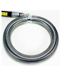 Models FCE & HCE, Full & Half-Circle Electrodes  by Tinker & Rasor