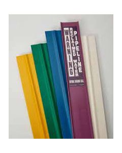 Tri-Flex Utility Marker by Glasforms