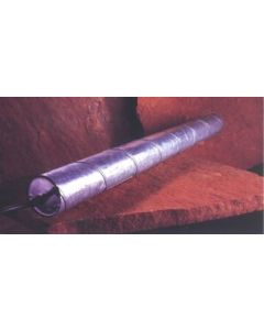 Lida MMO Wire Anodes in Canister by Farwest Corrosion