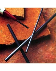 Lida MMO Solid Rod Anodes by De Nora Tech