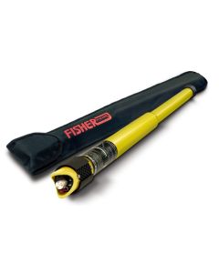 Model FP-ID 2100 Ferro-magnetic Locator by Fisher 