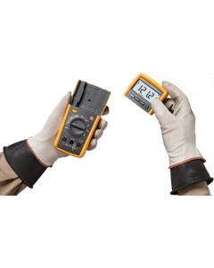 Model 233 True-RMS Digital Multimeter by Fluke