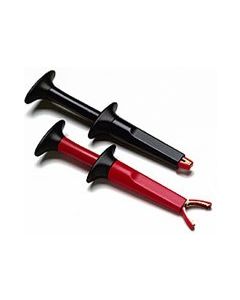 Test Leads, Probes & Clips Multimeter Accessories by Fluke