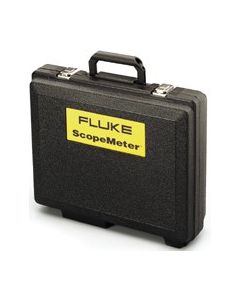 Cases & Holsters by Fluke