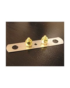 Cathodic Protection Shunts by Farwest