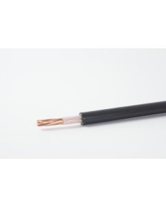 Cable, Kynar/HMWPE Insulation for Cathodic Protection by Farwest Corrosion