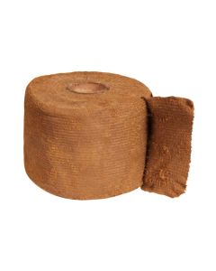 Hi-Tack Tape, High Adhesion Petrolatum Tape by Denso