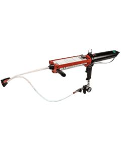 HSS-450 Spray System for Scotchkote Liquid Epoxy Coating 323, by 3M