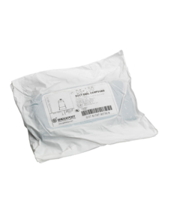 Model DS-500 Duct Seal Compound 