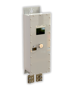 Model ISP Isolator/Surge Protector by Dairyland Electrical