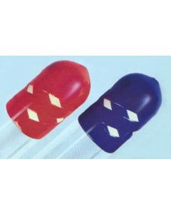 Polyurethane Foam Pipeline Cleaners by Knapp Polly Pigs