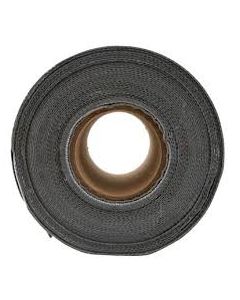 M50 RC Gray Tape Heavy Duty Coating in Tape Form by Tapecoat
