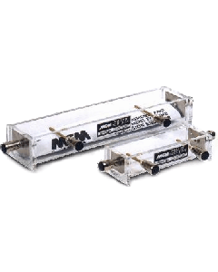 M.C. Miller, Soil Box