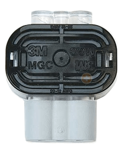 3M Scotchlok™ Moisture Guard Connector (MGC)