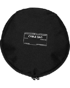 Interrupter Cable Bag/Pouch by Farwest
