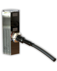 Model OVP Over-Voltage Protector by Dairyland Electrical