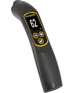 PosiTest PC Powder Checker & PC Inspection Kits by DeFelsko