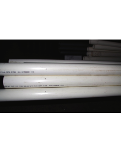 Perforated Vent Pipe for Deep-Well Anodes by Farwest Corrosion