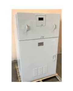 POWERHOUSEplus XL Ornamental Rectifier Housing, UL Approved, by Farwest Corrosion