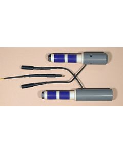 Model T Tube-sheet Mounted Reference Electrode by EDI