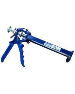 Protal Cartridge Gun 3:1 (400 ml), by Denso