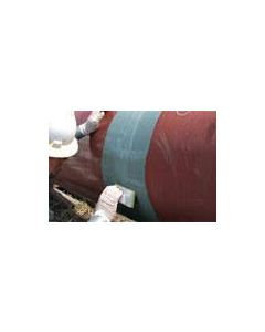 Protal Applicator Pad, 2.5" x 5.5", by Denso
