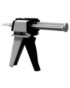 Protal Cartridge Gun 3:1 (50 ml), by Denso