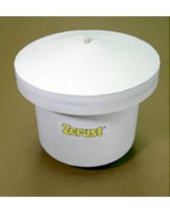 ReCAST-R™ by Zerust Oil & Gas