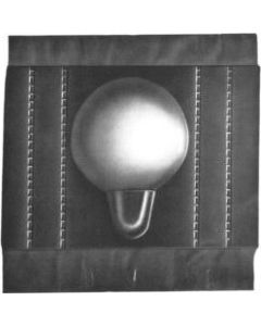 Handy Cap by Royston