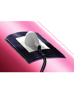 Handy Cap IP XL with Integrated Primer by Royston